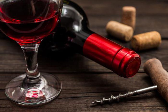 вино кабарне совиньен красное полусухое