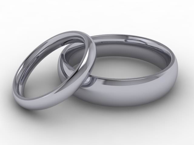 можно ли носить обручальные кольца до свадьбы православие