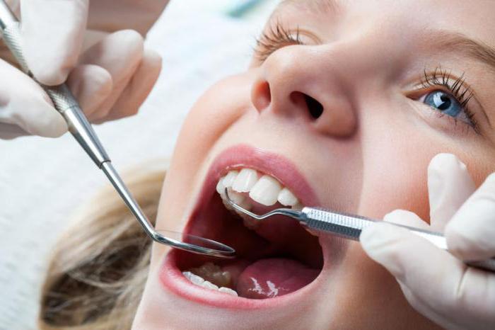 герметизация фиссур у детей отзывы стоматологов 