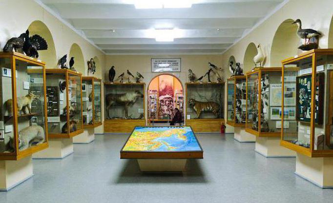краеведческий музей саратов выставка бабочек