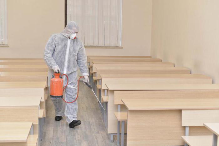 инструкция по применению пюржавель в школе 