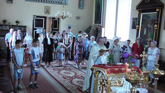 гродненская епархия белорусской православной церкви