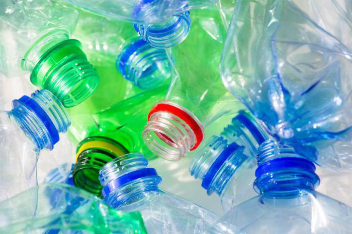 Как сделать ветряк из пластиковой бутылки