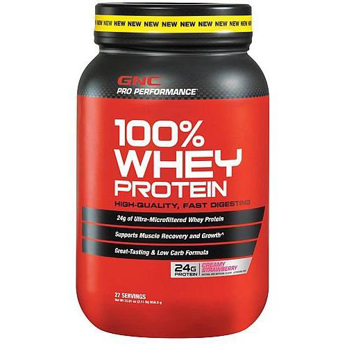 maxler whey protein отзывы 