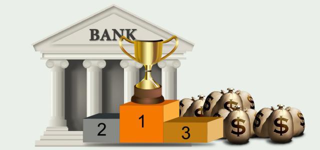 Банк Тинькофф: рейтинг надежности, услуги и отзывы
