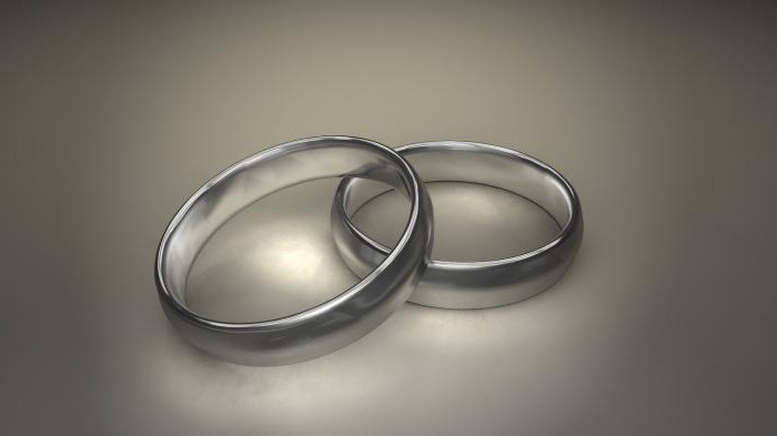 серебряное кольцо с черным камнем