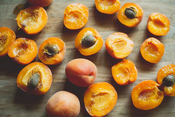 наливка из абрикосов лучшие рецепты