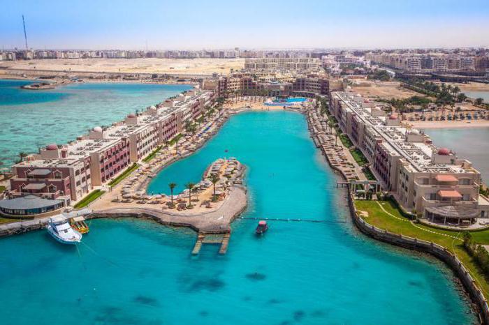  zahabia hotel beach resort и sunny days el palacio 