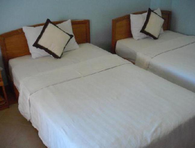 nha trang beach hotel 3