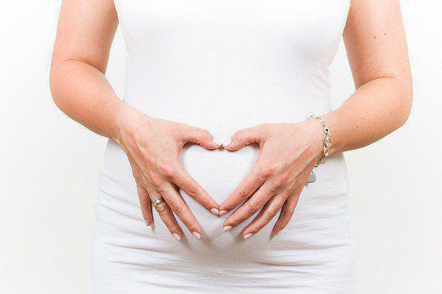 арбуз и дыня при беременности 