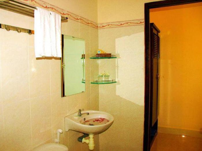 hon rom sunlight resort 3 phan