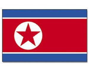 Северная Корея и Южная Корея сравнение