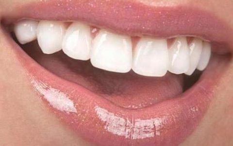 отзывы о капе для выравнивания зубов лечение зубов 