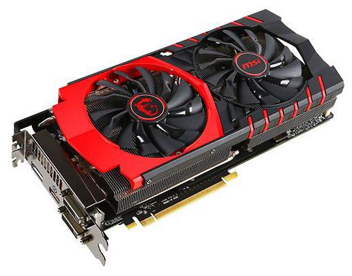 radeon r9 390x