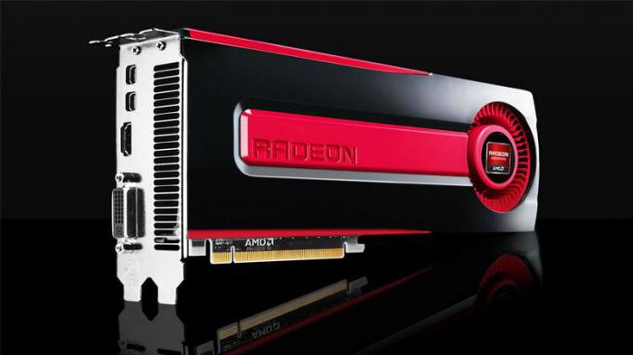 radeon r9 390x nitro