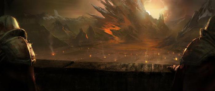 зависает diablo 3