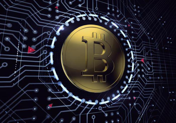 программа для майнинга bitcoin