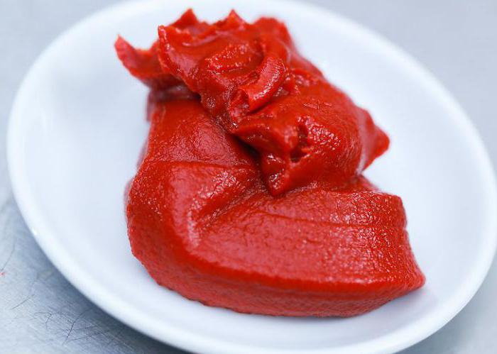 томаты в собственном соку без стерилизации рецепт пошагово