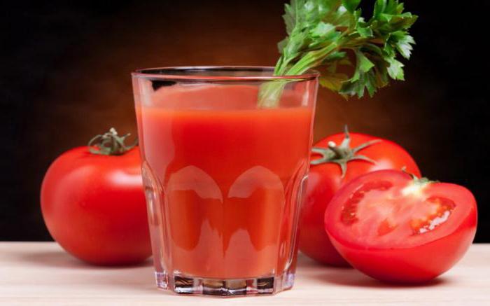 томаты в собственном соку без стерилизации с томатной пастой