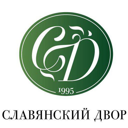 рейтинг элитных агентств недвижимости в москве
