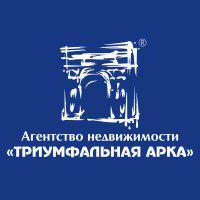 агенства недвижимости москвы рейтинг