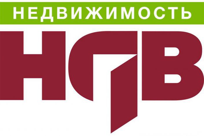 рейтинг агентств по продаже недвижимости в москве