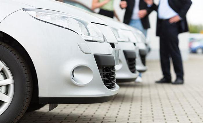 автоцентр приморский nissan 