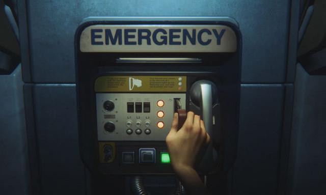 alien isolation обзор дополнений