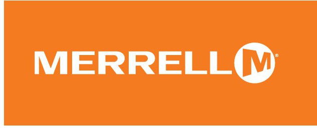 Ботинки Merrell отзывы