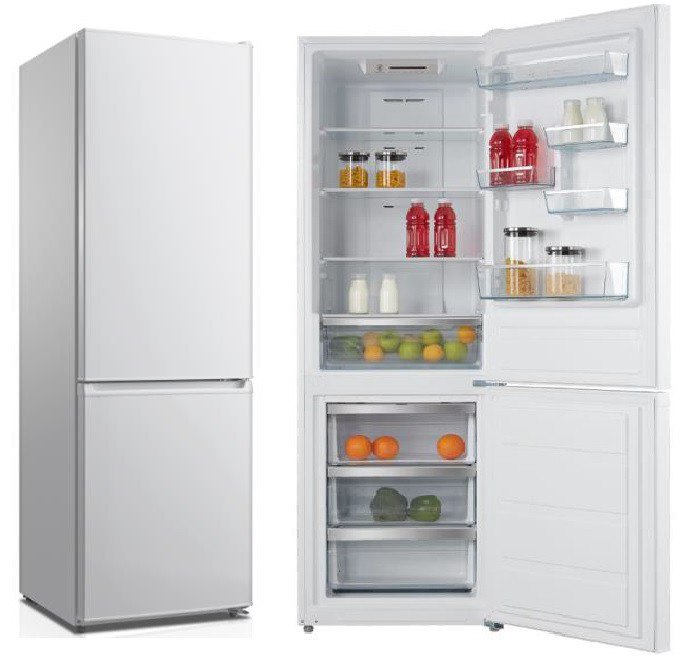 холодильник дон отзывы покупателей