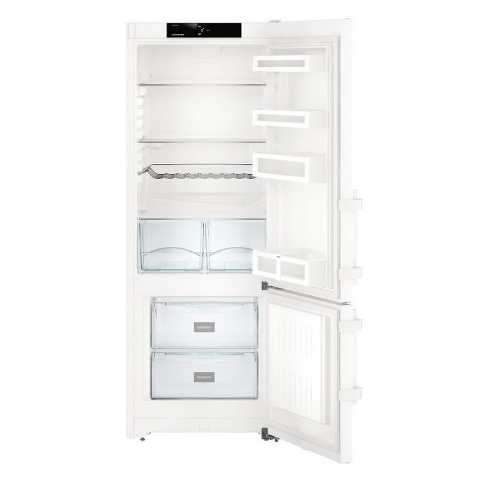 холодильник либхер cn 4815 отзывы покупателей