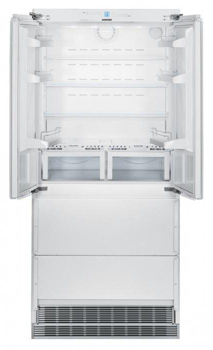 холодильник либхер 3311 20 отзывы покупателей 