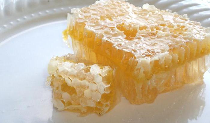 почему мед густеет но не сахарится
