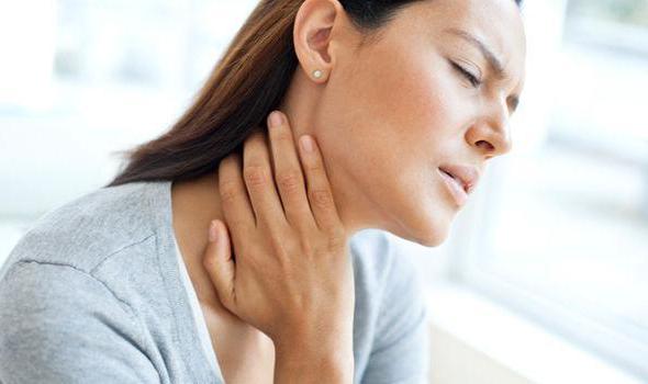 лизобакт отзывы при боли в горле 