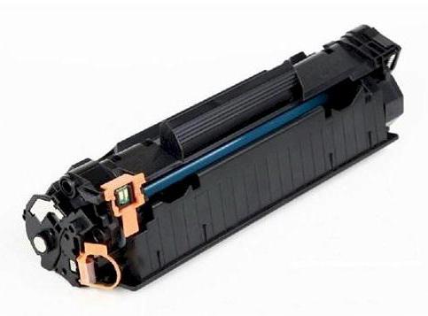 лазерный принтер hp laserjet p1102s характеристики