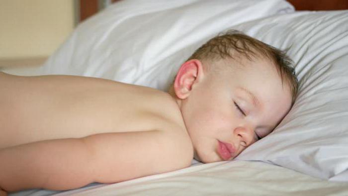 Восьмимесячный ребенок сильно потеет. Почему ребёнок потеет, когда засыпает. Причины потения ребёнка по возрастам