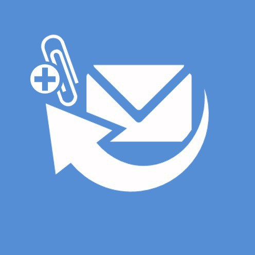 mail smtp сервер порт
