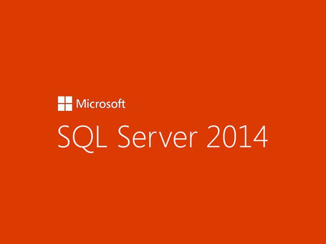 microsoft sql server express