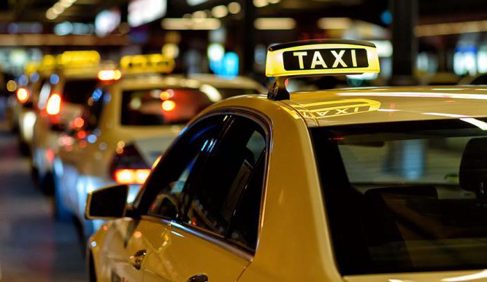 работа в яндекс такси москва отзывы водителей 