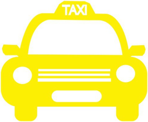 яндекс такси отзывы пассажирские перевозки 