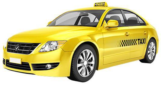 яндекс yandex такси отзывы водителей 