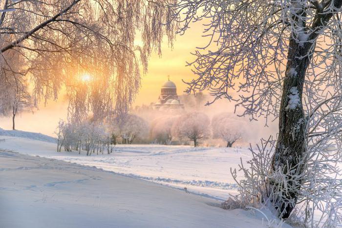 “зимнее утро”. Анализ стихотворения Пушкина «Зимнее утро» (1)