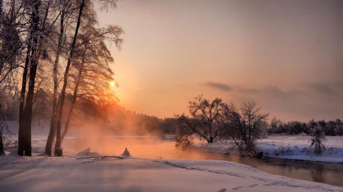 история создания стихотворения зимнее утро пушкина