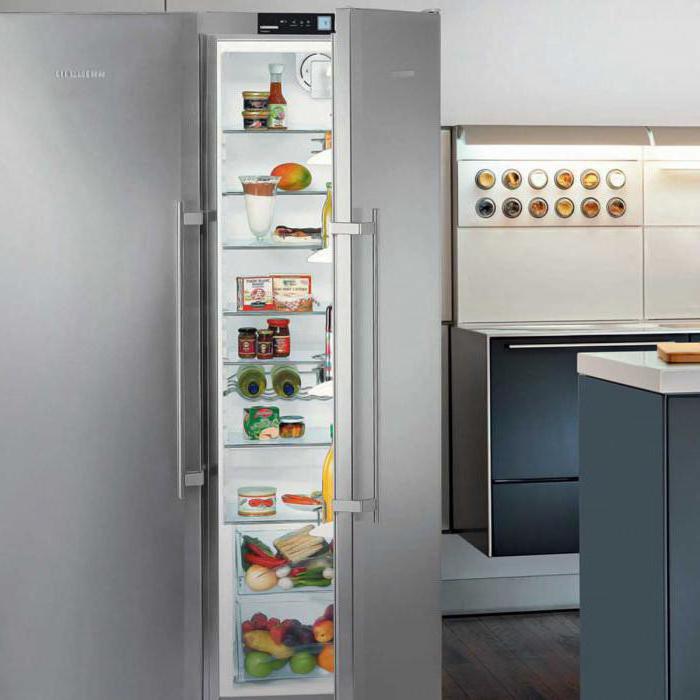  холодильник liebherr cn 3915 отзывы
