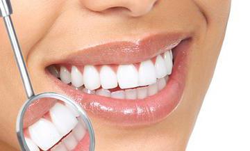 методы чистки зубов в стоматологии