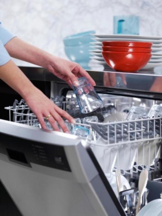 ремонт посудомоечной машины bosch своими руками