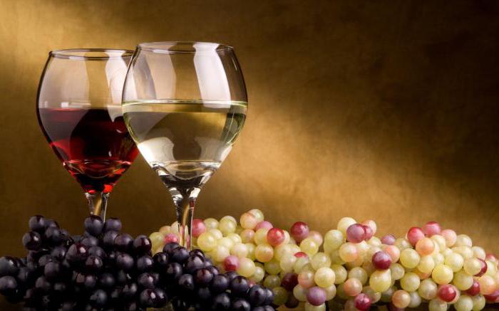 Как отстирать вино красное в домашних условиях