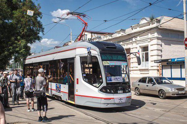 добыча золота в ростовской области