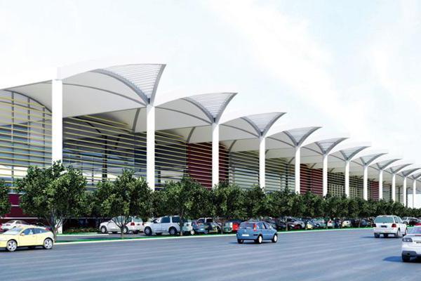 международный аэропорт пномпень 