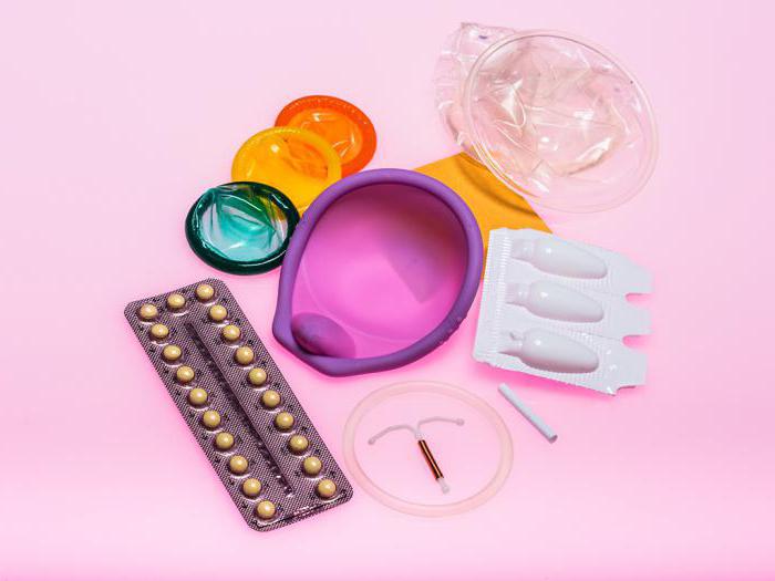Каковы основные причины разрыва презерватива